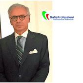 Il Presidente di ItaliaProfessioni, Massimo Molla eletto Presidente del Collegio dei Probiviri