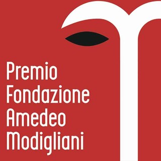 Premio Fondazione Amedeo Modigliani