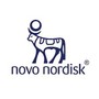 Novo Nordisk: il crollo delle azioni e le sfide per il futuro