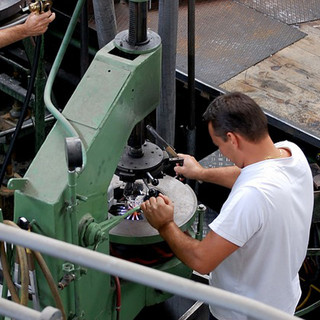 Confartigianato e Sace uniscono le forze per la crescita sostenibile e digitale delle Pmi