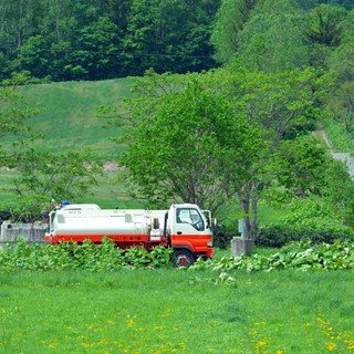 “Made in Italy penalizzato dal dimezzamento dei fitofarmaci”