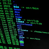 In Italia nel 2023 si sono registrati 310 attacchi hacker, ovvero il +65% rispetto all’anno precedente