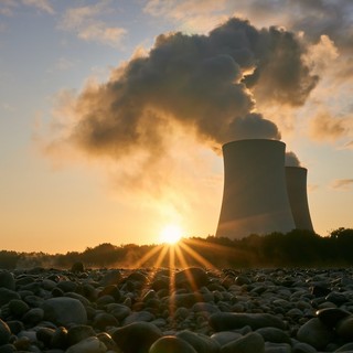 “Il nucleare necessario in un mercato di transizione che deve restare competitivo”