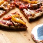 Oggi, 17 gennaio, è il World Pizza Day