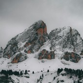 BIGSTONEFILM, Innovazione e narrazione autentica nel cuore dell'Abruzzo.