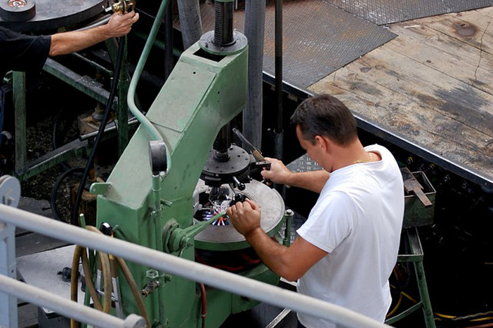 Confartigianato e Sace uniscono le forze per la crescita sostenibile e digitale delle Pmi