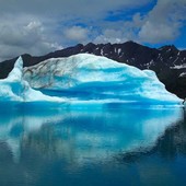 Clima: secondo gli scienziati stiamo entrando in un “territorio inesplorato”