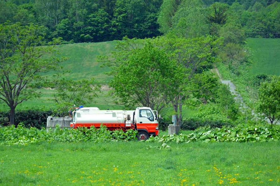 “Made in Italy penalizzato dal dimezzamento dei fitofarmaci”