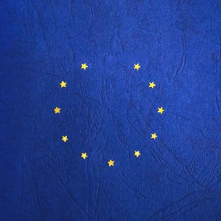 Giornata dell'Europa 2023: celebriamo l'unità europea