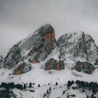 BIGSTONEFILM, Innovazione e narrazione autentica nel cuore dell'Abruzzo.