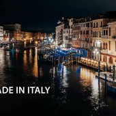 Accordo tra Ministero delle Imprese e del Made in Italy e CNEL