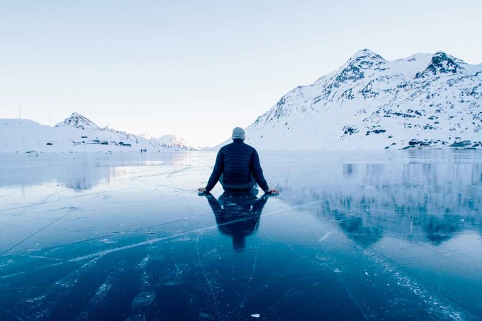 Quanto incide il Winter Blues sul lavoro? Come Superare il Malumore Invernale?