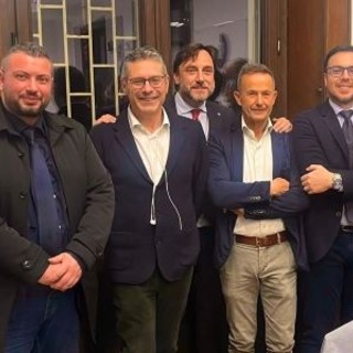 Confartigianato firma il rinnovo del contratto nazionale di lavoro logistica, trasporti e spedizione