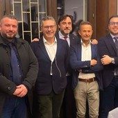 Confartigianato firma il rinnovo del contratto nazionale di lavoro logistica, trasporti e spedizione