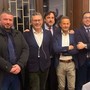 Confartigianato firma il rinnovo del contratto nazionale di lavoro logistica, trasporti e spedizione