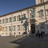 Consiglio Supremo Difesa “Scenario generale ulteriormente deteriorato”