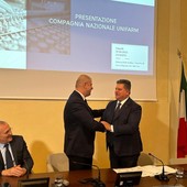 Italia-Romania, Protocollo strategico per il settore farmaceutico