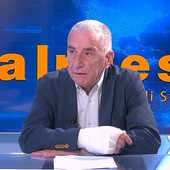 Edilizia, Panzarella “Priorità salario, sicurezza e politica sulla casa”