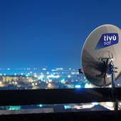 Gli italiani che guardano la tv via satellite sono più di 15 milioni