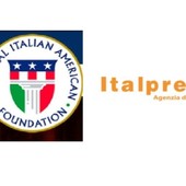 NIAF e Italpress siglano una partnership triennale