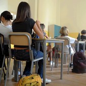 Scuola, Italia deferita alla Corte Ue per abuso di contratti a termine