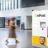 InPost, gli italiani aprono le porte alla consegna fuori casa