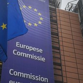 Ue, Commissione chiede procedura deficit eccessivo per Italia e 6 Paesi