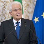 Marcinelle, Mattarella “Monito ineludibile per dignità lavoro”