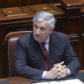 Medio Oriente, Tajani “Sosteniamo gli sforzi per una tregua”