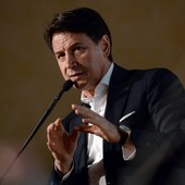 Superbonus, Conte “Nessun danno per le casse dello Stato”