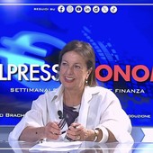 Edilizia, Brancaccio “Sui bonus serve pragmatismo, non pregiudizi”