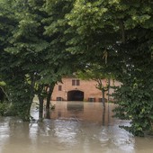 Eventi climatici estremi, da Fondazione Cariplo bando da 3 milioni