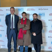 Milano Art Week, Banca Generali main partner per il 7° anno consecutivo