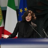 Bernini “Con riforma più tutele per i ricercatori, combatteremo precarietà”