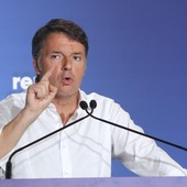 Fisco, Renzi “Sul redditometro hanno fatto un errore da mediocri”