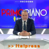 Partnership fra Italpress e Cibor Tv, gli Europei sbarcano in America