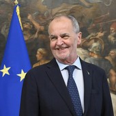 Calderoli “Avanti su federalismo fiscale e regionalismo differenziato”