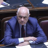 Carceri, Nordio “Un commissario per un piano edilizio imponente”