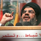 Libano, l’esercito israeliano annuncia l’uccisione di Nasrallah