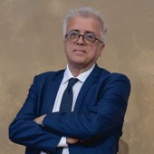 Formez, Anastasi “Smart working a supporto della genitorialità”