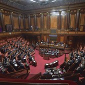 Dal Senato primo via libera al premierato