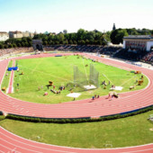 Cardiologia e sport, la frontiera medica per la sicurezza degli atleti