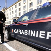 ‘Ndrangheta. Associazione a delinquere e scambio elettorale, 10 arresti