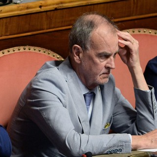 Autonomia, Calderoli “Governo al lavoro sul ddl delega per i Lep”