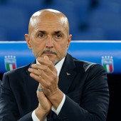 Comuzzo, Savona e Rovella tra i 23 azzurri di Spalletti