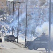 Quattro soldati israeliani uccisi in un’esplosione a Rafah