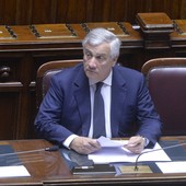 Medio Oriente, Tajani “La reazione dell’Iran sarà inevitabile”