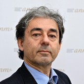 Cesare Parodi è il nuovo presidente di ANM