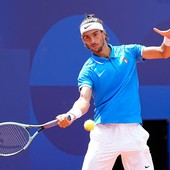 Musetti nella storia, batte Zverev e vola in semifinale