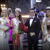 Bellezza e cultura, a Tirana Miss Universe Albania, Kosovo e Montenegro